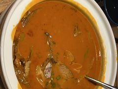 -798餐厅(任丘路店)