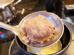 -冬宝海鲜食府(桂城店)