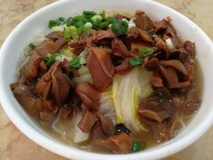 -杞兴东莞烧鹅