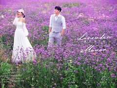 -罗曼罗兰(璧山店)