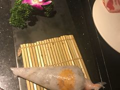 -捞王锅物料理(凯旋路店)