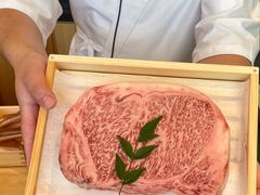 -鮨冠OMAKASE食べ放题(北京首店)