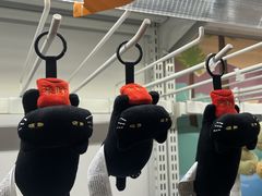 -昆山招商花园城