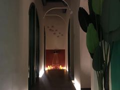 -泰乐道·SPA·按摩·足道(坡子街店)