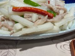 -杨记隆府(时代天街店)