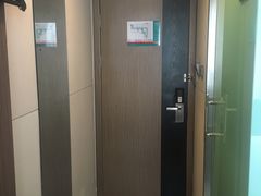 -锦江之星品尚(杭州西湖大道南宋御街店)