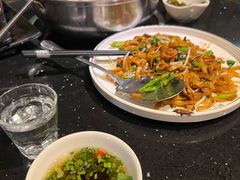 -尚合里潮汕牛肉火锅(海沧店)