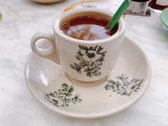 -亚坤(远东广场店)