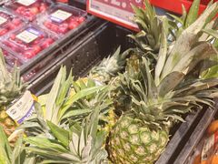 -ALDI奥乐齐超市(凯德虹口店)