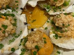 -上海1号私藏菜(静安店)