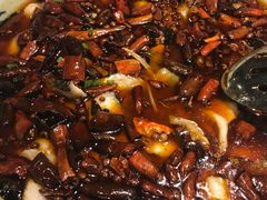 水煮鲶鱼-辛香汇(飞洲店)