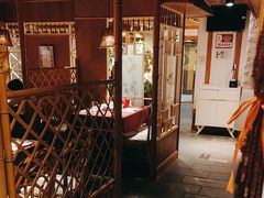 -渝信川菜(长安店)