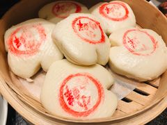 -上名堂·鱼头好吃(体育场路店)