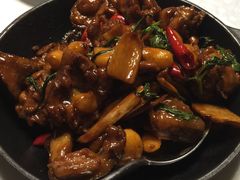 -欣叶食艺轩
