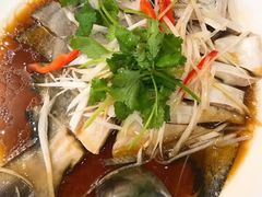 -悦来酒家·正宗闽南菜(西街店)