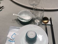 -蝶园·装修中(BFC外滩金融中心店)