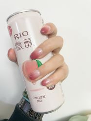 -盼兮·日式美睫沙龙