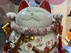 -杨小贤芒果绵绵冰(南门口店)