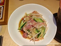 -潞州宴·长治人的会客厅(长兴北路店)
