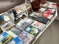 -当当书店(国泰广场店)