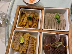 -四季民福烤鸭店(望京南湖东园店)