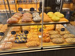 -原麦山丘(东四店)