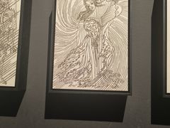 -中国美术学院-美术馆