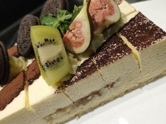 -厦门泰谷酒店(中山路镇海路地铁站店)