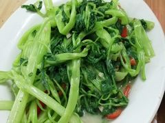 -顺发饭店