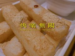 -半天妖烤鱼(正荣店)