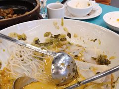 -六婶西关小厨(光塔路店)