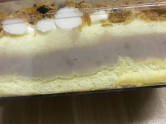 -西檬树SIMON·T轻奢蛋糕(大东方Max店)