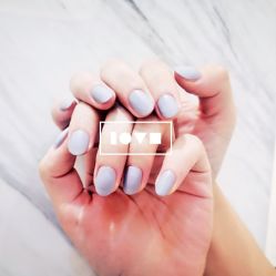 -ALNL清莲爱丽