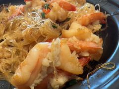 -天和晟烤鸭店(玉泉西街店)