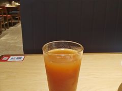 -大师兄·西北小馆(北站缤果空间店)