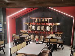 -陈熹公民族美食文化餐厅(中华广场店)