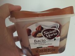 -麦德龙(郑东店)