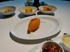 -新荣记(建国门外大街店)