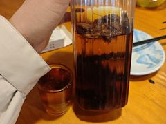 -61号餐吧(兴坪古镇漓江店)