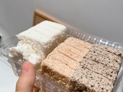 -禾生粑粑坊(陕西路店)