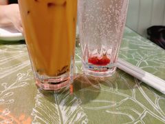 -米泰芒·东南亚料理(体育西店)