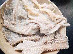 -星鸿社重庆老火锅