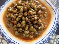 -西汇饭店(甪直店)