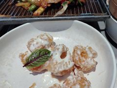 -董小味儿(奥特莱斯店)