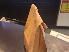 -麦当劳(北京南站店)