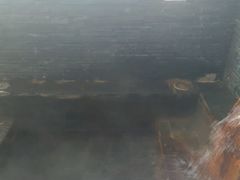 -北京美神宫艺术主题温泉酒店