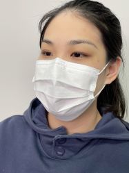 -一个差评成就的纹眉店