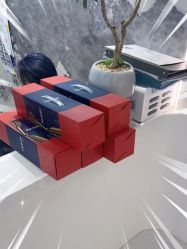 -LJOY丽锦造型·烫发染发