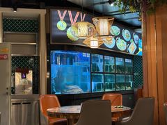 -顺意·顺德家乡菜(国际人才大厦店)