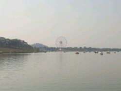 android_upload_pic-云湖游乐园